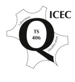 ICEC TS 406