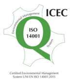 ISO 14001