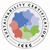icec
