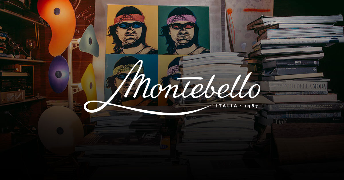conceria-montebello-pelli-bovine-di-qualit-superiore