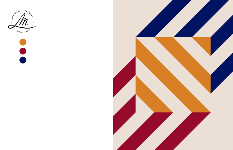 processo produttivo concia