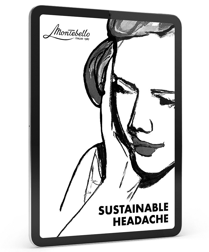 ebook sustainable headache