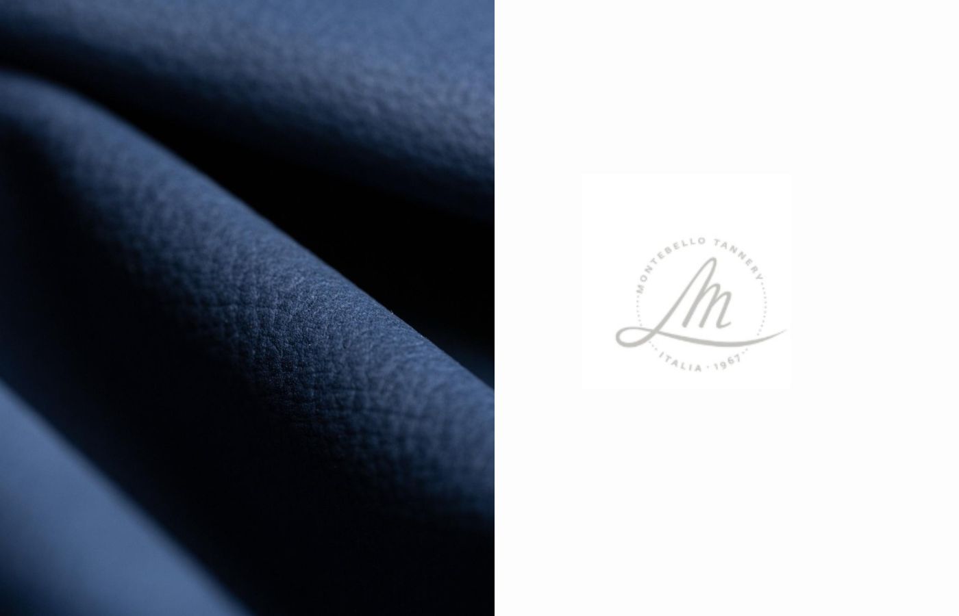 leather haute couture