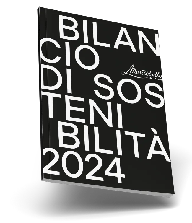 bilancio 24 ita