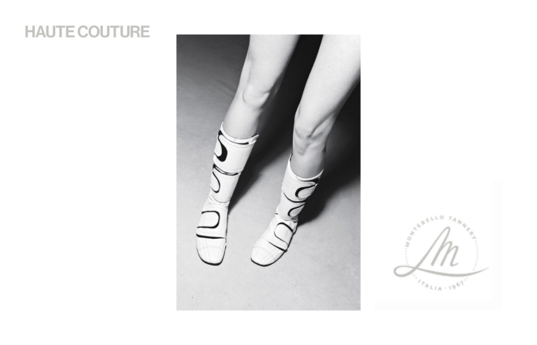 paco rabanne space age